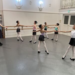IMG-2512