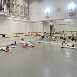 IMG-2482