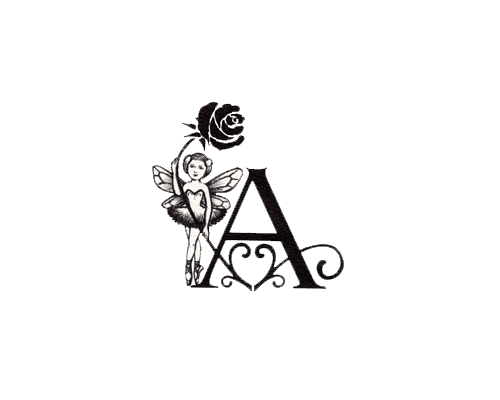 アレグロバレエスタジオ
